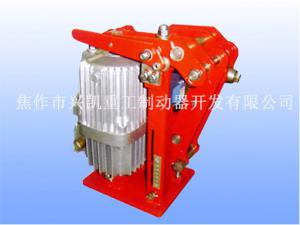 YPZ2Ⅳ、Ⅴ、Ⅵ系列系列電力液壓臂盤式制動器